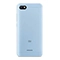 گوشی موبایل شیائومی مدل Redmi 6A دو سیم‌ کارت با ظرفیت 32 گیگابایت